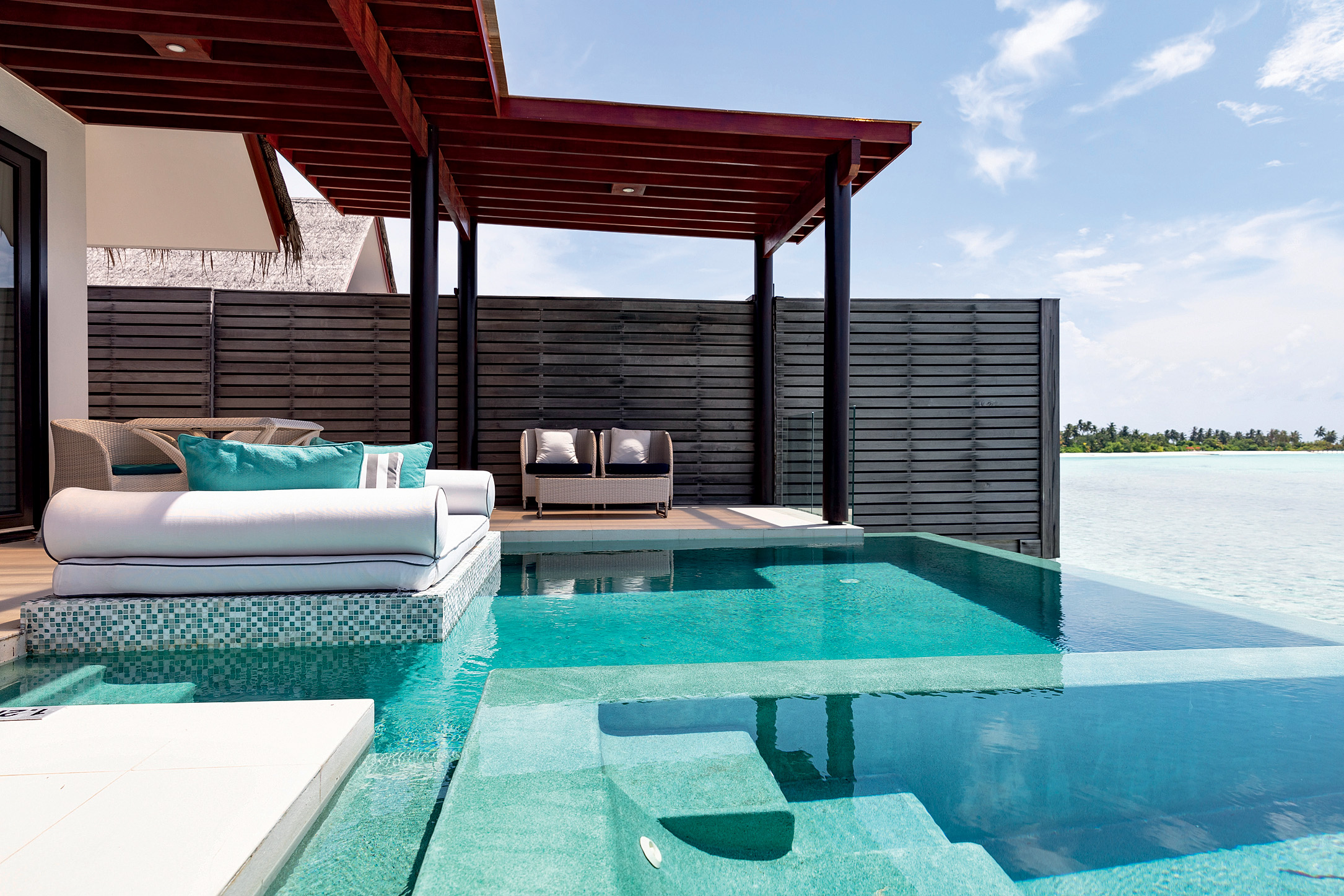 niyama_private_islands_maldives_guest_room_amenity_water_pool_villa_exterior_private_sundeck-copy-1628849791.jpeg