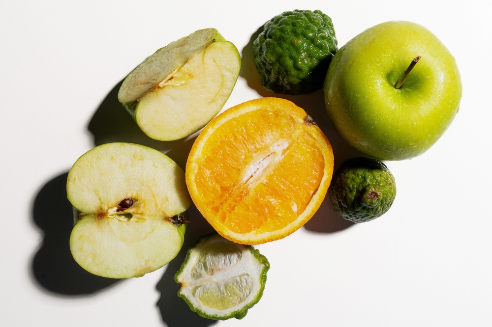 Питание и привычки: что на самом деле вредит эмали фото к статье