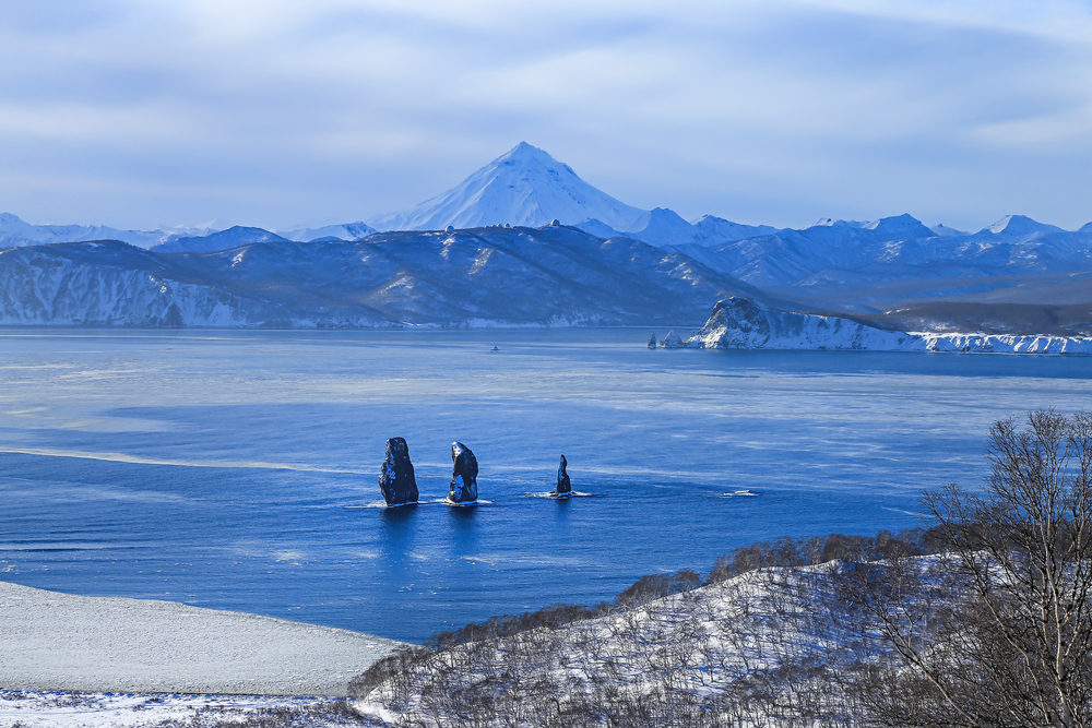 Kamchatka.jpg