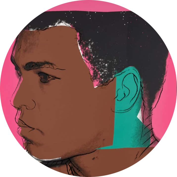 pop-art.png