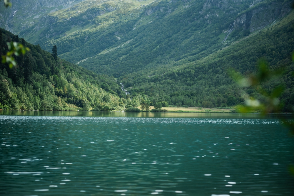 krasnaya-polyana.jpg