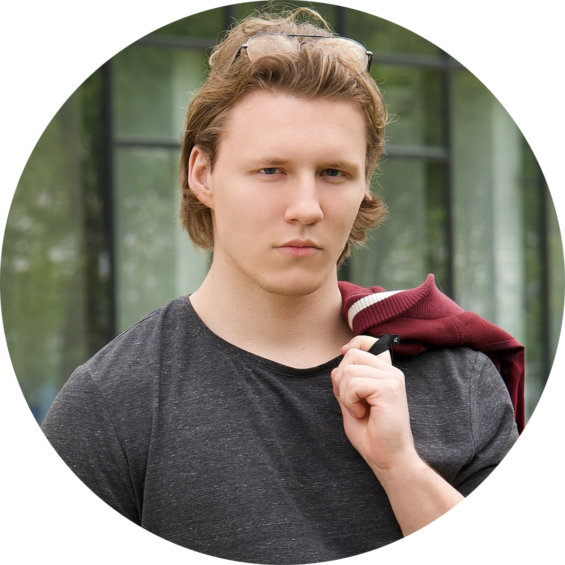 Aleksandr-Orlov.png