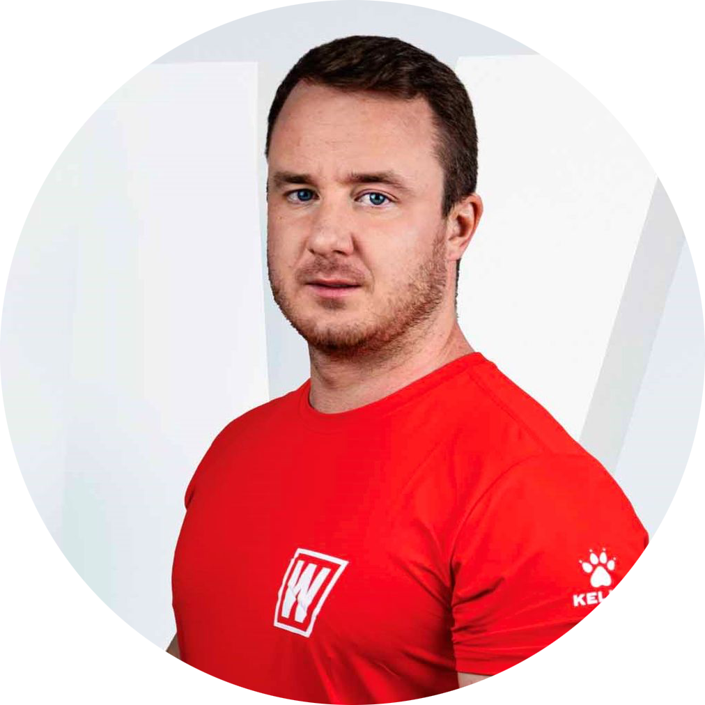 Dmitrii-Romanov.png