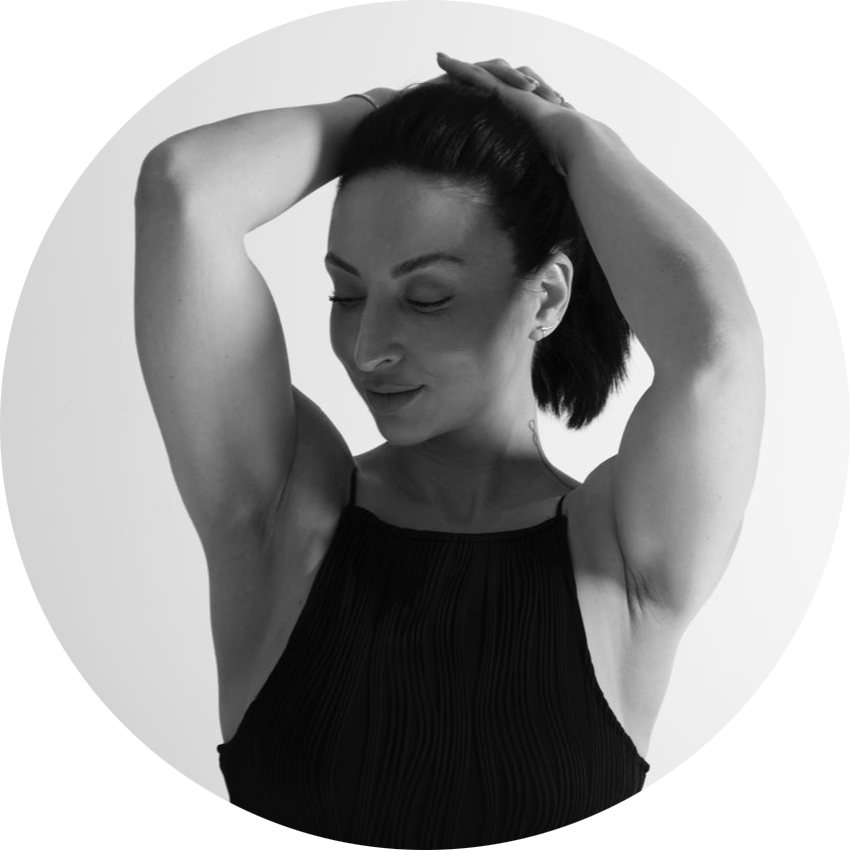 Kseniya-Semenova.png