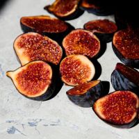 Еда, которая делает нас счастливее фото