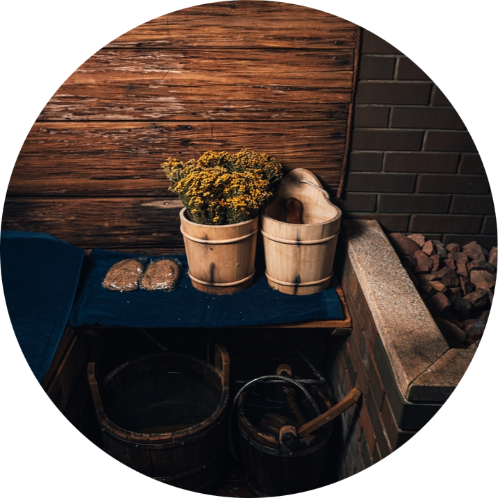 sauna.png
