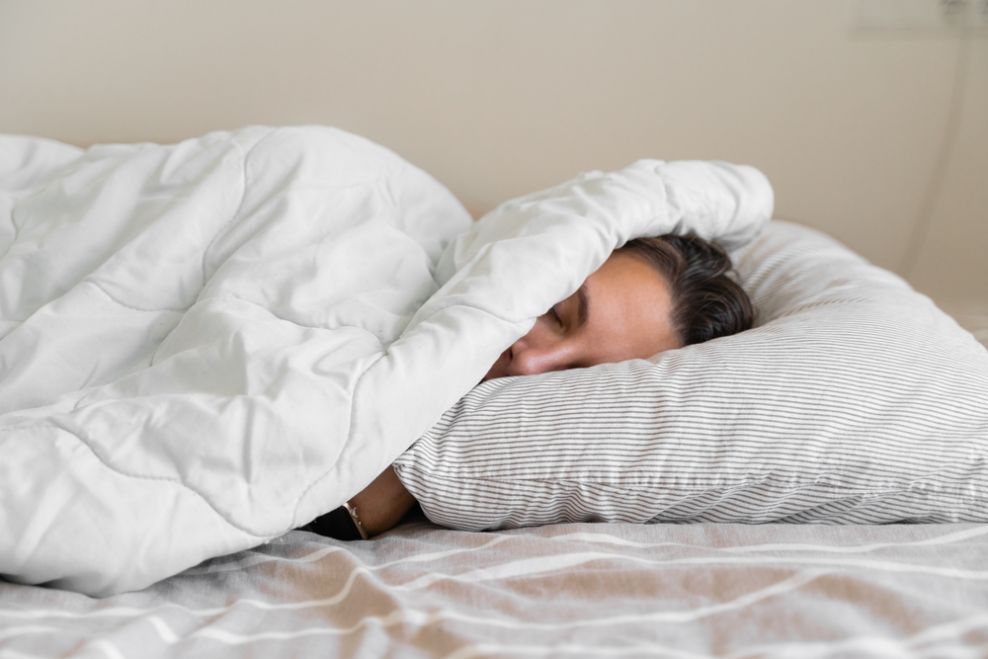 shutterstock.com