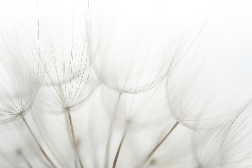 Вдох — выдох: гелий-кислородная терапия фото.