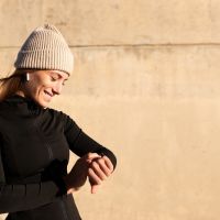 Власть девайса: какие фитнес-устройства реально работают фото