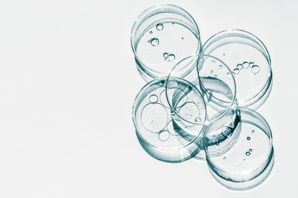 Здоровье в цифрах: какие показатели важно отслеживать регулярно фото к статье