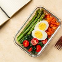 25 вопросов диетологу фото