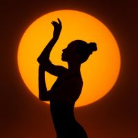 Эволюция восприятия тела фото