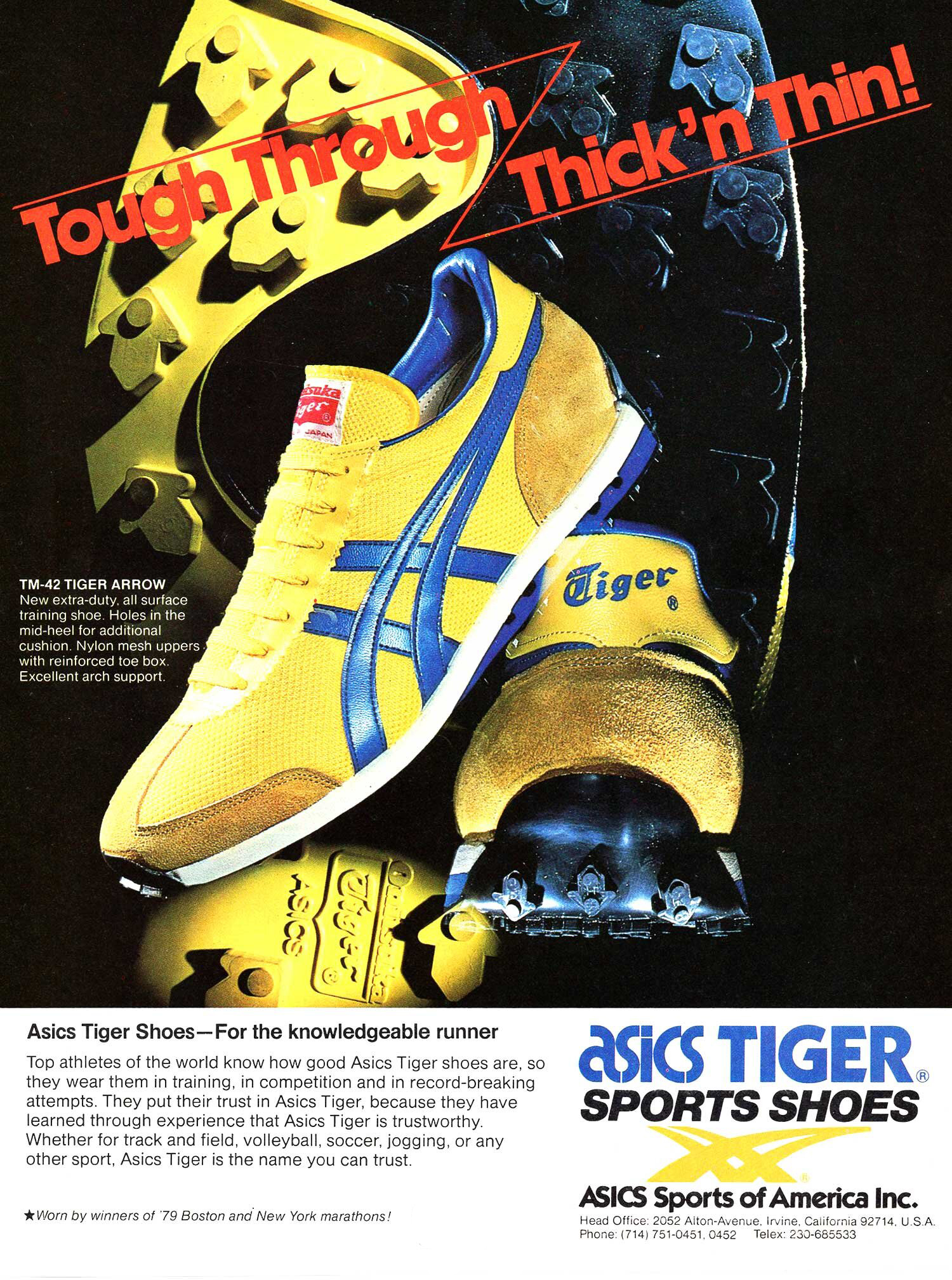 Poster-Asics-Onitsuka-Tiger-1980-goda-illyustriruet-klassicheskie-begovye-krossovki-teh-let.jpg