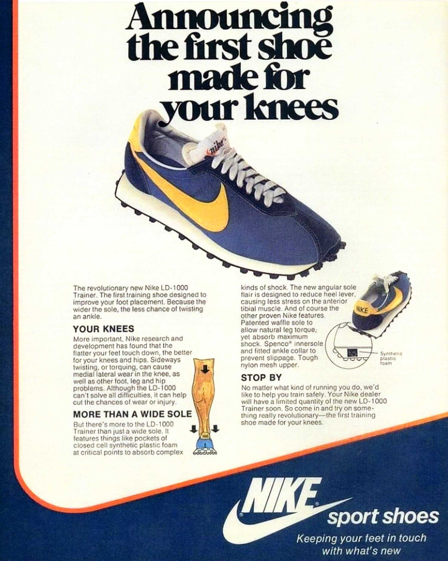 Reklamnvi-poster-Nike-LD-1000-1970-h.jpg