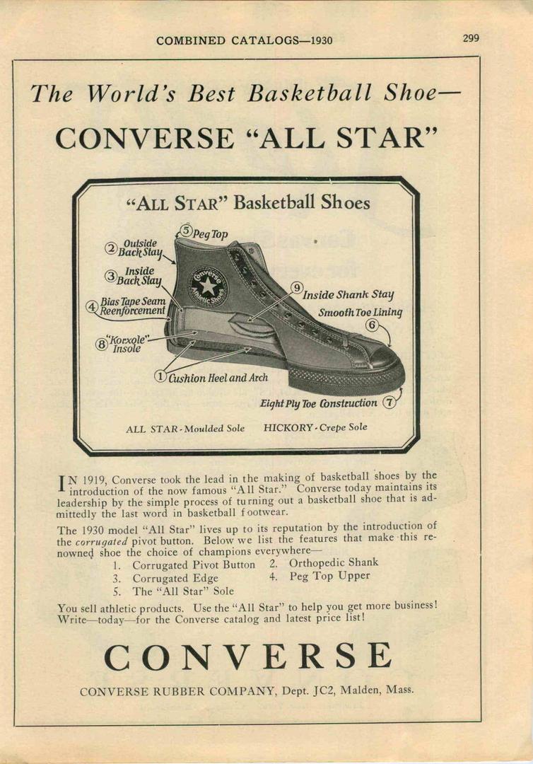 Reklamnyi-poster-Converse-1930-goda.jpg