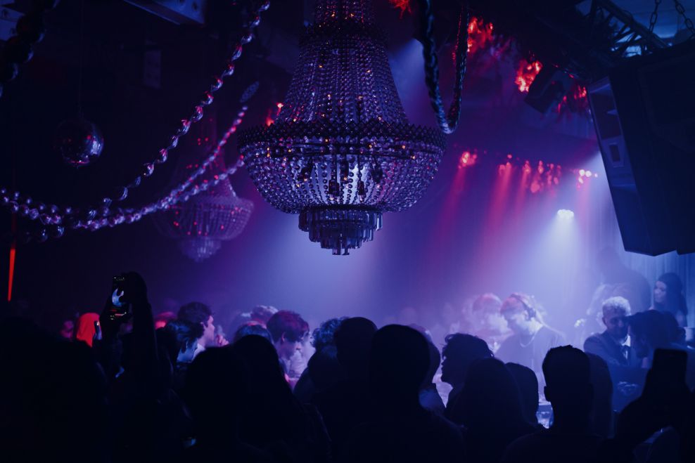 пресс-служба Yauza