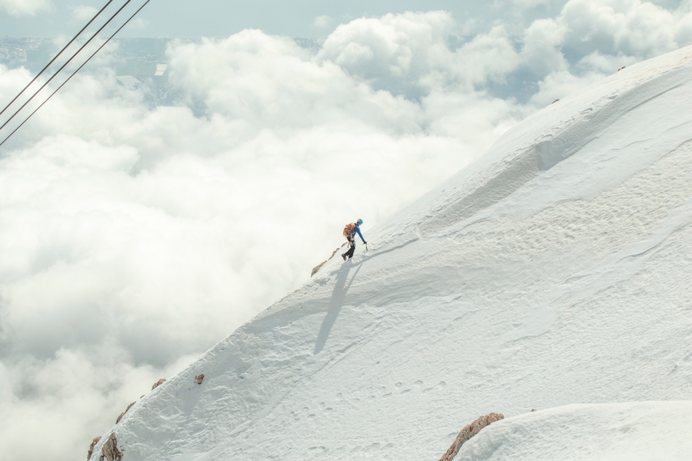 «С января начну»: почему Новый год усиливает синдром отложенной жизни фото к статье