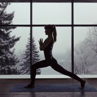 Медитация как навык жизни в современном мире фото